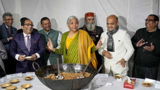 Union-Budget-2023-24-Commenced-with-Halwa-Ceremony.jpg