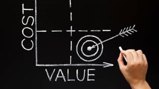 Budget 2023 puposes valuation of Inventory by cost accountant for preventing deferral of taxes