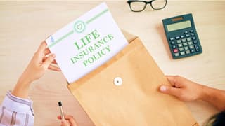 Finance ministry looking into relaxing Tax on high-value policies with premiums of at least 5 lakh rupees