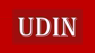 UDIN Alert! Learn the New Updates on UDIN Portal