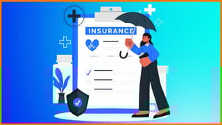 ICAI Committee Released 4 new Insurance Schemes for CA Members