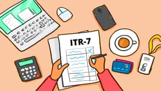 CBDT-issues-Corrigendum-to-ITR-7.jpg