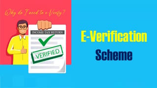 CBDTs-e-Verification-Scheme-harnesses-Information-Technology-to-facilitate-Voluntary-Compliance.jpg