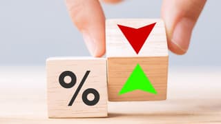 Goog News: EPF interest rate fixed at 8.15% by EPFO for FY 2022-23