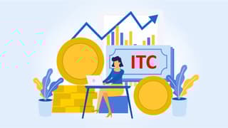 ITC cannot be availed on any Invoice or Debit Note for Supply of Goods or Services after due date