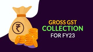 GST-Revenue-Collection-of-Rs.149577-crore-in-month-of-February-2023.jpg
