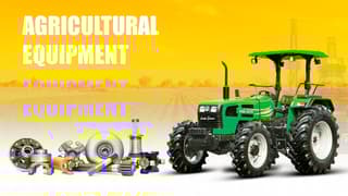 GST-on-Agricultural-Equipment.jpg