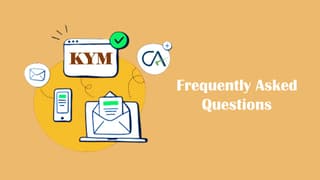 ICAI Releases FAQs on Know your Member (KYM) Form