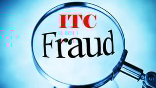 ITC-Fraud-worth-Rs.19-crore.jpg