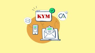 Implementation-of-Know-your-Member-KYM-Form.jpg