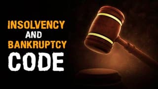 Judicial-Pronouncements-under-Insolvency-and-Bankruptcy-Code-2016.jpg