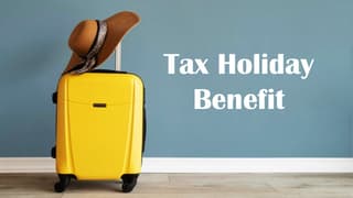 No-intention-to-give-Tax-Holiday-Benefit-status-to-Punjab.jpg