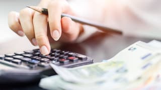 Revenue officers cannot decide expediency in business: HC