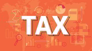 West Bengal to waive 25000 outstanding Sales Tax Matters