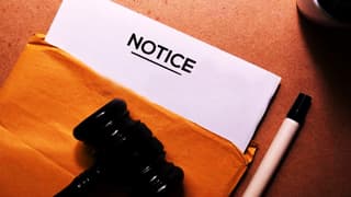 Banks, Insurers Face GST Notices in matter of bogus commission payments