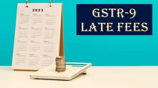 CBIC-Notifies-Rationalisation-of-late-fee-for-GSTR-9-and-Amnesty-to-GSTR-9-non-filers.jpg
