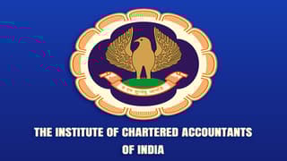 ICAI-important-Announcement-on-Updation-of-Members-Profile-at-Self-Service-Portal-with-GSTIN.jpg