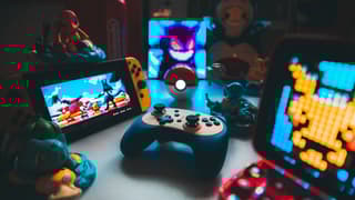 GST Intelligence will shortly conclude its Investigation into 12 Online Gaming Companies for Tax Evasion