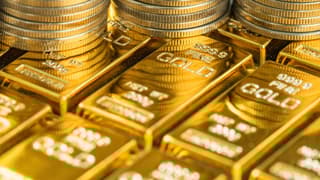 Over-1-Kg-Gold-and-Assets-worth-Crores-of-rupees-detected.jpg