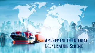 Revised-Notice-to-amend-Interest-Equalisation-Scheme.jpg
