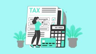 Set-off and carry forward of Losses in Income Tax