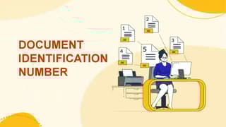 West-Bengal-GST-Department-implemented-Document-Identification-Number-System.jpg