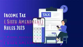 CBDT-Notifies-Income-Tax-Sixth-Amendment-Rules-2023.jpg