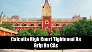 Calcutta-High-Court-tightened-its-grip-on-CAs.jpg