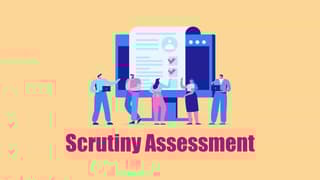 GST Scrutiny Notice: Criteria on the basis of which your case may be selected for assessment