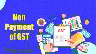 DGGI detected case of Non-Payment of GST treating same as Exempt Supplies; Rs. 678 Cr. Recovered