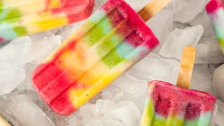 GST Rate of 12% Applicable on wooden ice cream sticks and wooden ice cream spoons: AAR