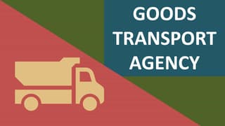 Good News for GTA: Time limit to exercise option of Forward charge relaxed till 31.05.2023