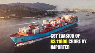 IGST-of-Rs.11000-Crore-evaded-by-24-Big-Importer.jpg