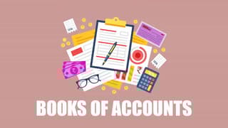ITO cannot reject Books of Account on basis of adverse comments made by auditors