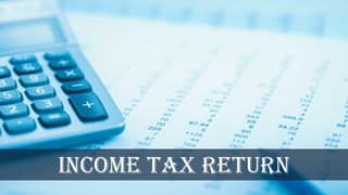 ITR Filing AY 2023-24: ITR-1, 2, 3 and 4 Excel Utility now available on Income Tax Portal; Online Utility also Live