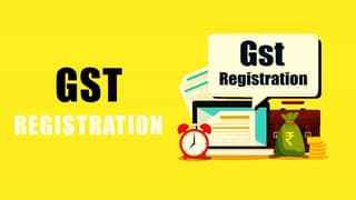 Instructions-related-to-process-of-GST-registration.jpg