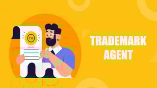 Practicing Company Secretaries can’t practice as a Trademark Agent