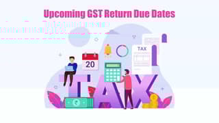 Upcoming-GST-Return-Due-Dates.jpg