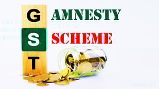 Amnesty-Scheme-under-GST.jpg