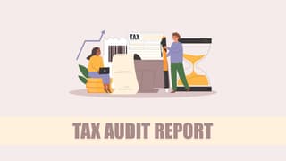 Books of Accounts cannot be rejected only for want of tax audit report