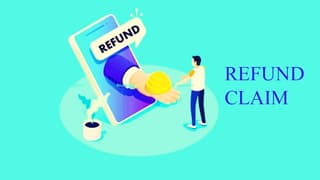 Period of 01.03.2020 to 28.02.2022 to be excluded for calculating limitation period for GST refund: HC