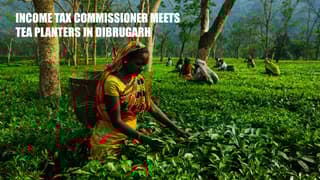 Chief-Commissioner-of-Income-Tax-meets-Tea-Planters-in-Dibrugarh.jpg