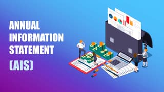 Direct-Access-to-AIS-on-Income-Tax-E-Filing-Portal.jpg