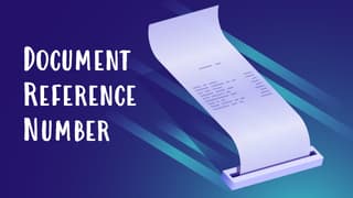 Karnataka GST Dept. implements Generation and quoting of DRN for Search and Inspection Communication