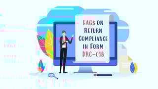 FAQs-on-Return-Compliance-in-Form-DRC-01B.jpg
