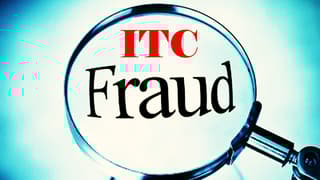 Fraudulently-claiming-ITC-of-Rs.1124.66-crore.jpg