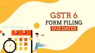 GSTR-6-Due-Date-Last-Date-to-File-Return.jpg