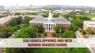 ICAI-Council-approves-MoU-with-Harvard-Business-School.jpg