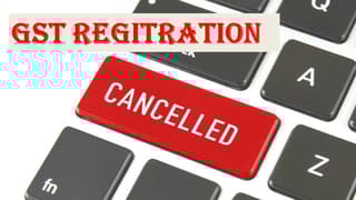 ITC cannot be denied when GST Registration of supplier is cancelled with retrospective effect: HC