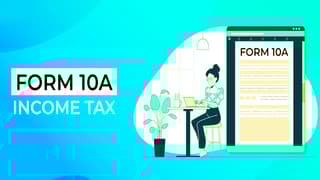 Income-Tax-Department-enabled-Filing-of-Form-10A.jpg